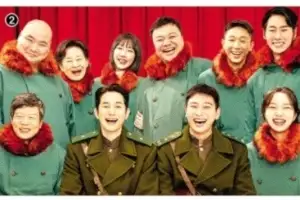 ‘언더독’의 반란… 반전의 극장가