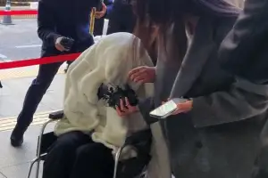 [사설] 도로 위까지 번진 마약, 단속·관리 모두 강화해야