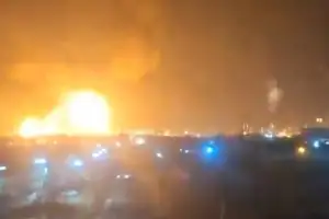 [사설] 이란 전쟁 장기화 조짐… 커지는 안보 불확실성 대비를