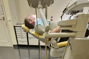 thumbnail - “치통 방치하지 마세요” 턱뼈 녹아내린 40대男…‘이 암’이었다 thumbnail - “치통 방치하지 마세요” 턱뼈 녹아내린 40대男…‘이 암’이었다