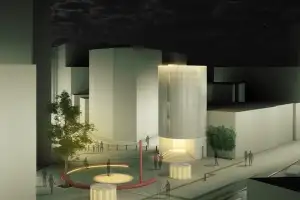 대구 동성로 젊음의 거리로 거듭난다