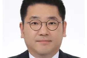 [기고] 관악이 쏘아올린 상향식 창업 혁명