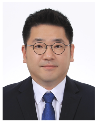 김준학 관악중소벤처진흥원장