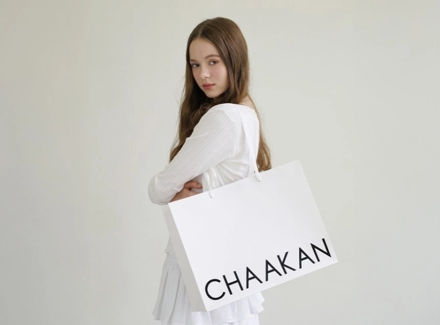 착한구두 홈페이지 캡처