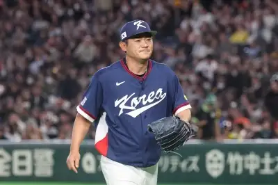 ‘42세 큰 형님’ 투혼에 감독도 “존경스럽다”…노경은 “대표팀 발탁 이유 증명해 기뻐”