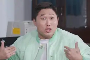 thumbnail - 스윙스, 정관 복원 후 정자 8마리…‘씨 없는 수박’ 놀림까지