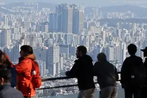 임차인 대항력 ‘전입 신고 시’로 당긴다…전세사기 방지 대책 발표