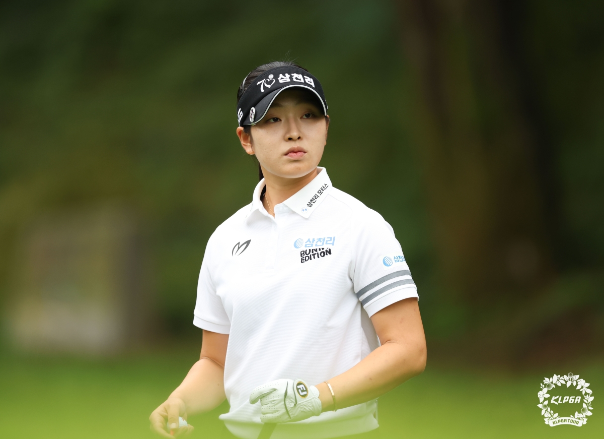 작년 대상 수상자 유현조는 개막전을 앞두고 욕심부리지 않고 전지훈련 동안 훈련했던 점을 점검하는 느낌으로 경기하겠다고 다짐했다.