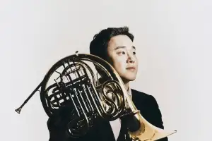 무궁무진한 잠재력…‘현대적 호른’의 세계로 초대합니다