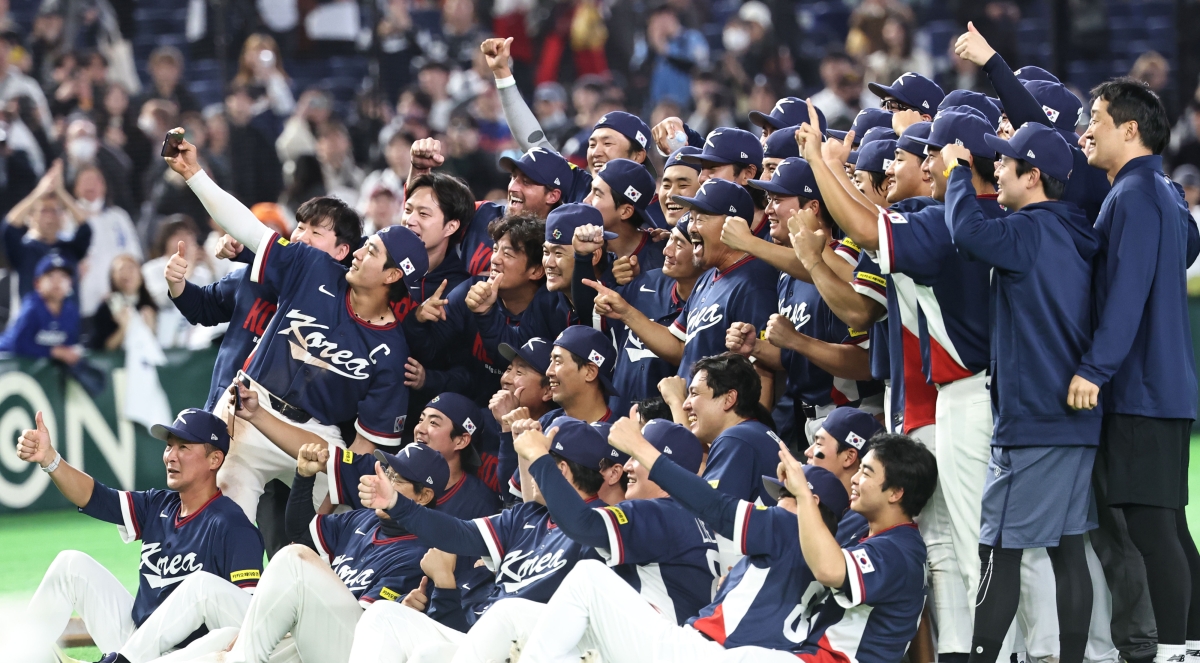 ‘가자! 마이애미로!’