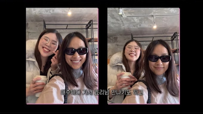 사진= 유튜브 ‘아보피치’ 캡처