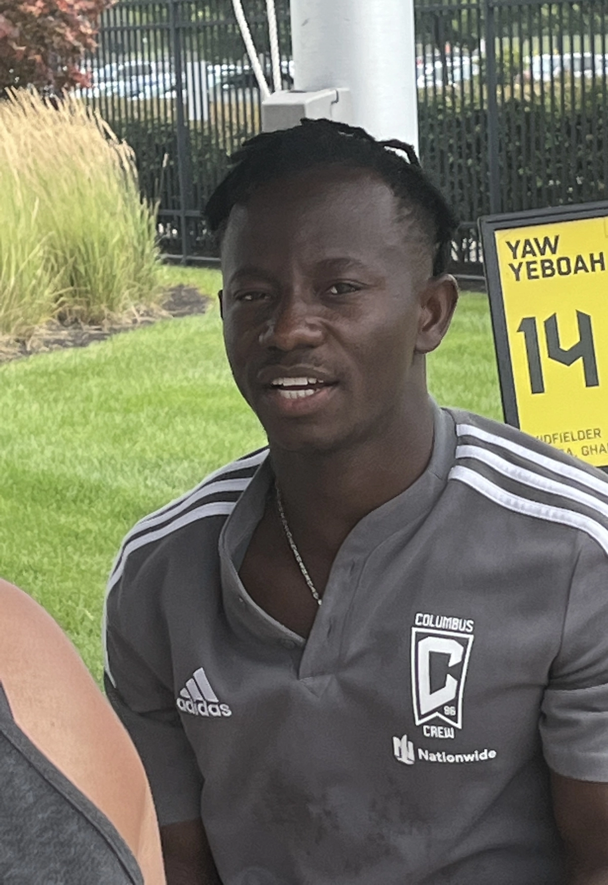 야우 예보아.위키피디아 캡처