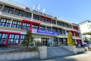 “출산부터 촘촘하게”…속초시, 생애주기별 지원 강화