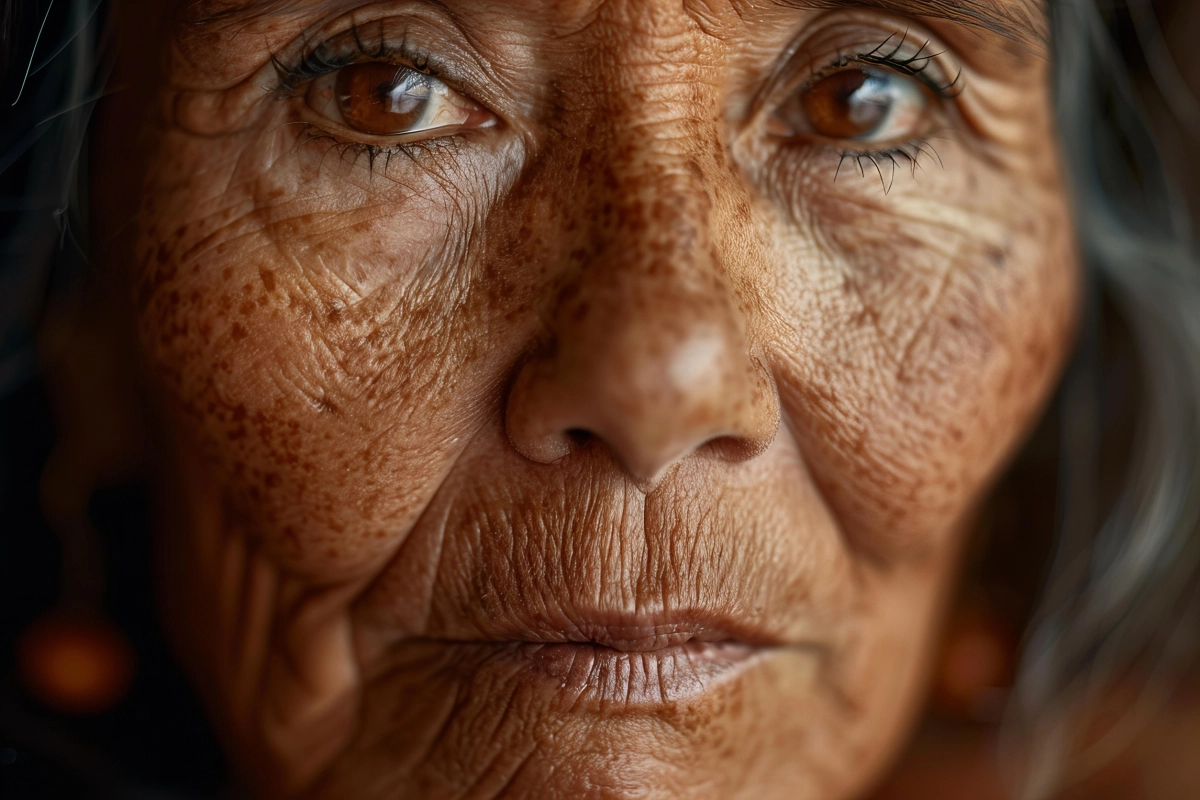 70세 안팎 성인 약 1000명을 대상으로 한 임상시험 결과 매일 종합 비타민을 복용한 참가자들은 2년 뒤 세포 노화 속도가 느려진 것으로 나타났다. 생물학적 나이를 약 4개월 되돌린 것과 맞먹는 효과였다. 위 사진은 기사 본문과 직접적인 관련 없음. 123rf