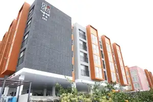 맞벌이부부 소득 1073만원 이하까지… 제주도 ‘3만원 주택’ 소득기준 확대