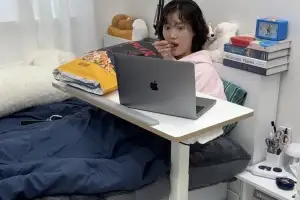 플록, 1인 가구 커머스 ‘원룸만들기’ 콘텐츠 경쟁력 강화… 오프라인 확장 속도