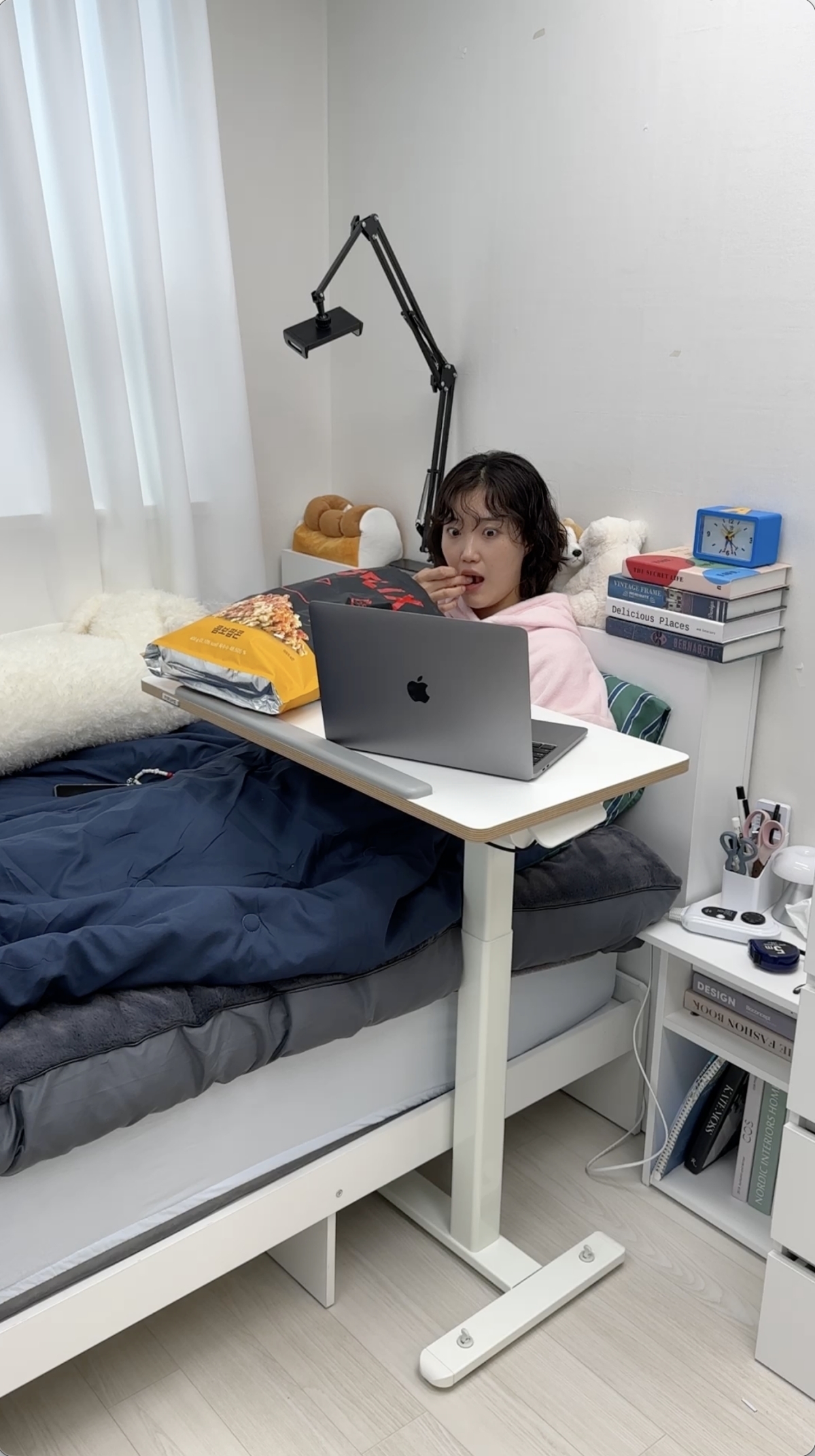(사진=플록 제공)