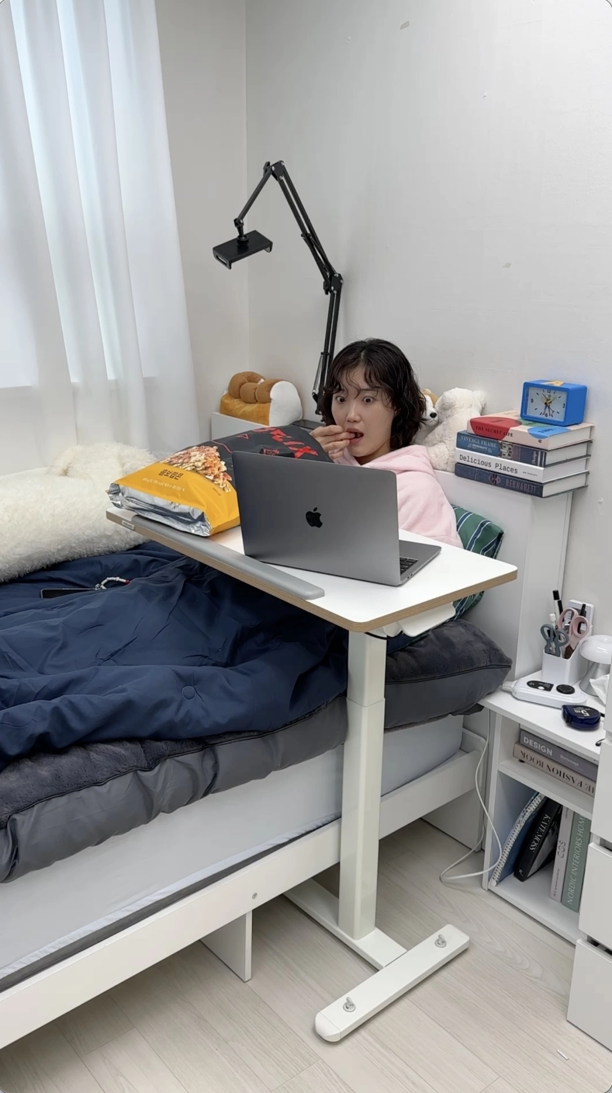 (사진=플록 제공)