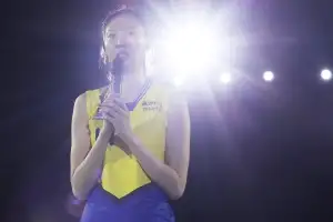 은퇴 앞둔 양효진의 ‘라스트 댄스’…8400득점 돌파할까