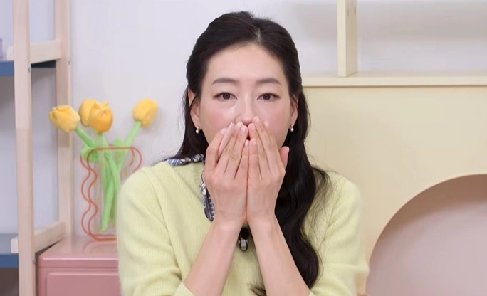 사진=KBS ‘옥탑방의 문제아들’ 캡처