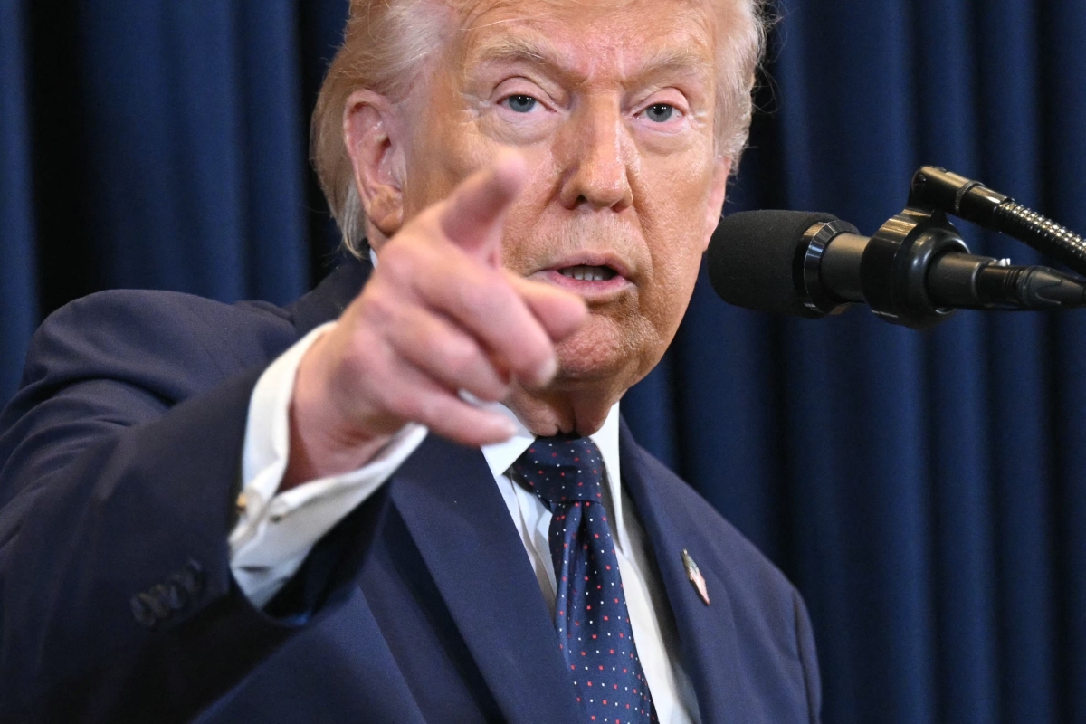 thumbnail - 美, ‘무역법 301조’ 조사 개시에<br>靑 “관세 합의 훼손 않도록 협의“