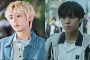 ‘왕사남’ 박지훈 인기에 전작들 역주행…어떤 작품 있나