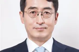 메리츠 김용범 부회장 5연임 성공…장원재 증권 대표도 연임