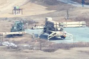 李 “미군 무기 반출… 반대 관철 못 시켜”