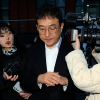 ‘술타기 수법’ 배우 이재룡, 뺑소니 혐의로 기소…음주운전 혐의는 제외