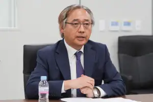 “민주당 검찰개혁은 대수술… 이재명식 ‘외과 시술’ 필요”