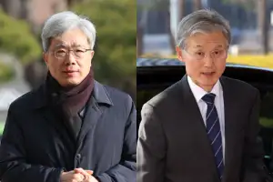 헌재, 재판소원 연 1만 5000건 예상… “4심제 부작용 없게 대비”