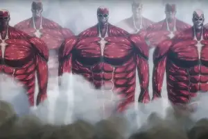 thumbnail - 역사는 폭력·평화의 무한 반복… 모순을 안고 사랑을 결단하라