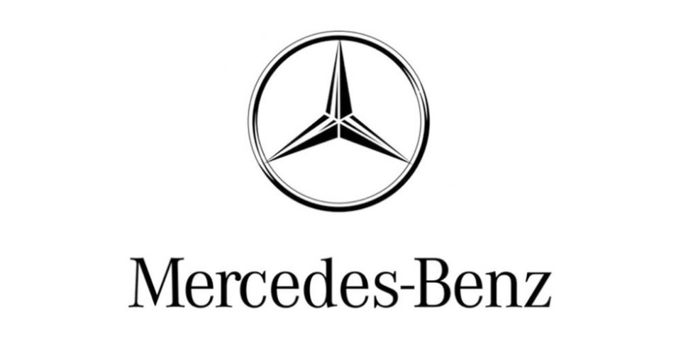 메르세데스벤츠