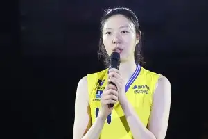 단 8점! 양효진 8400득점 초읽기