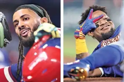 도미니카共·베네수엘라, 누구 만나도 ‘지옥 승부’