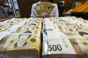 국내 외국기업 법인세 ‘매출 1%’