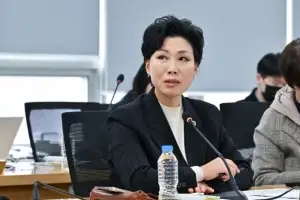 최재란 서울시의원 “소아청소년 비만… 우리 아이들 건강 위해 관련 사업 확대와 정책적 관심 필요”