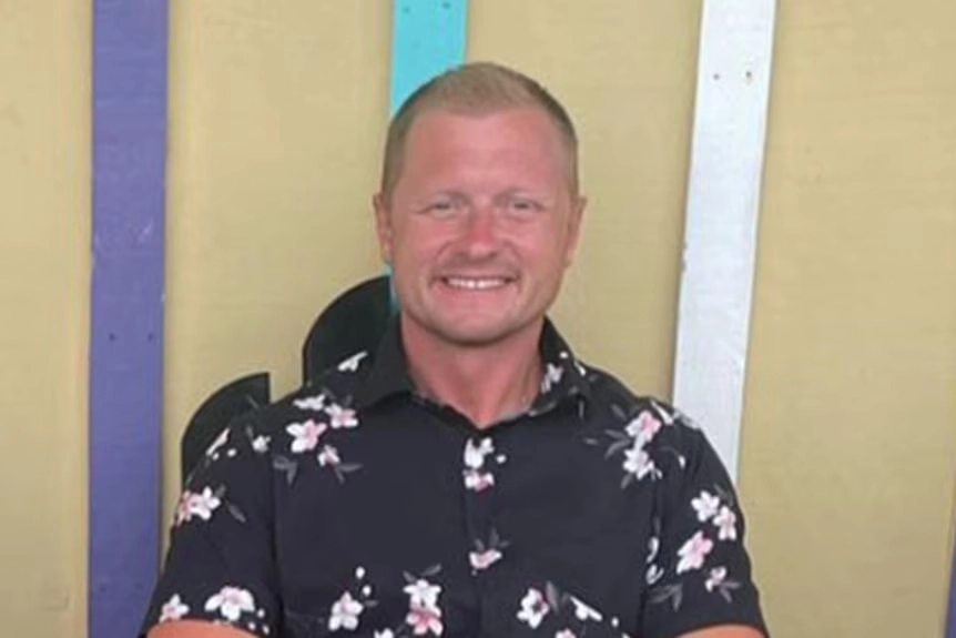 제이슨 휴즈 페이스북