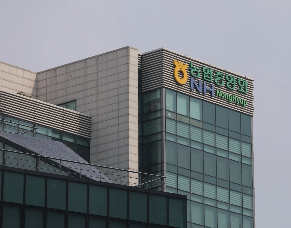 정부, 강호동 농협회장 등 ‘횡령·금품수수’ 수사 의뢰