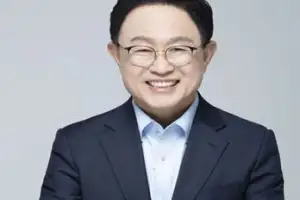 최기찬 서울시의원, 데이터센터 논란 속 주민참여 제도화… 조례 입안 요청