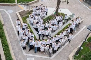 크래프톤, ‘2025 CSR 임팩트 보고서’ 첫 발간…디지털·AI 인재 1380명 양성