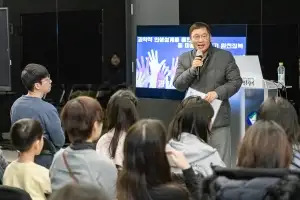 광진구, 147억원 투입해 ‘명품교육도시’ 만든다
