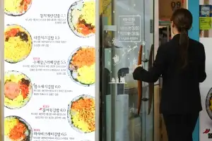 ‘벚꽃 추경’ 공식화… 물가 안정책 병행해야 민생 살린다