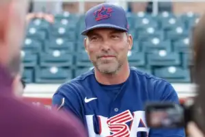 세계 최강 미국 충격패… ‘경우의 수’ 바늘구멍 뚫어야