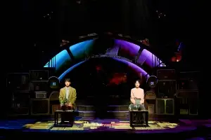 1.7조 ‘티켓 파워’