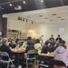 소망교도소, 공익 교화 프로그램 시작