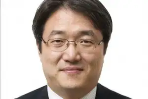 [기고] ‘기업가 정신’과 사모펀드의 충돌