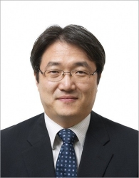 유병준 서울대 경영학과 교수