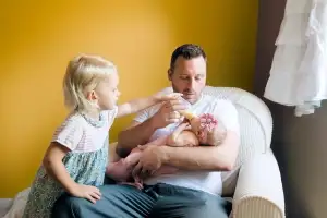 이기적 선택인가, 합리적 반응인가… ‘무자녀’ 보도의 두 얼굴