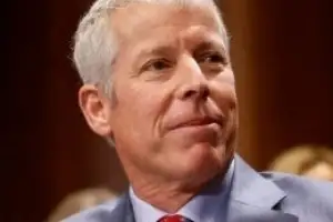 美 “전략비축유 1억 7200만 배럴 방출할 것”